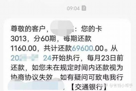 贵阳为什么选择专业追讨公司来处理您的债务纠纷？